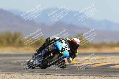 media/Mar-21-2025-CVMA Friday Practice (Fri) [[30cd4fe323]]/2-Racer 1/Session 6 (Turn 15)/